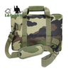 Camo Laptop Bag Shoulder School Bag 