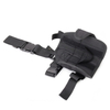 Tactical Shooting Gun Hoster Military Rifle Gun Bag