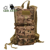 New Military Hydration Backpack with 2.5L Water Bladder 