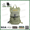 Hydration Bladder Backpack Cycling Hydration Military Water Bag 