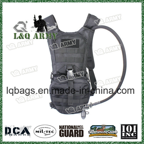 New-Stylish-Hydration-Backpack-Water-Bladder0