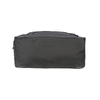 Gym Bag With Shoes Compartment Men Rolling Duffle Bag Large Duffle Bag