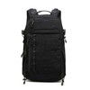 Tactical Backpack Computer Bag Casual, Fashionable 