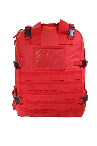 Tactical Medical Bags