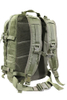 Military Medical Bags