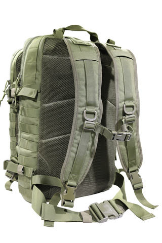 Military Medical Bags