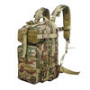 Air Soft Small Backpack Waterproof Large Capacity Bags for Multiple Function 