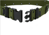 TACTICAL BELTS