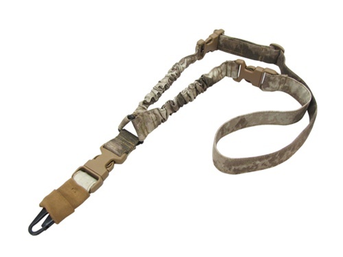 Gun Sling 