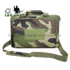 Camo Laptop Bag Shoulder School Bag 