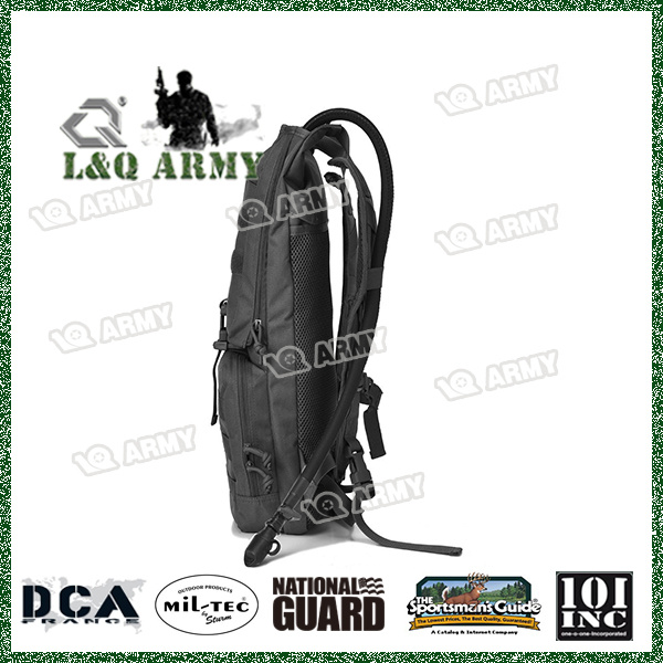 Tactical-Hydration-Backpack-for-Outdoor2