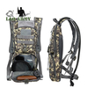 Hot Sale Outdoor Hiking Military Camo Hydration Backpack 