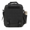 Versatile Military Tactical Laptop Bag