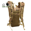 New Military Hydration Backpack with 2.5L Water Bladder 