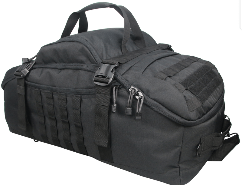 Medium Duffle Bag Wholesale