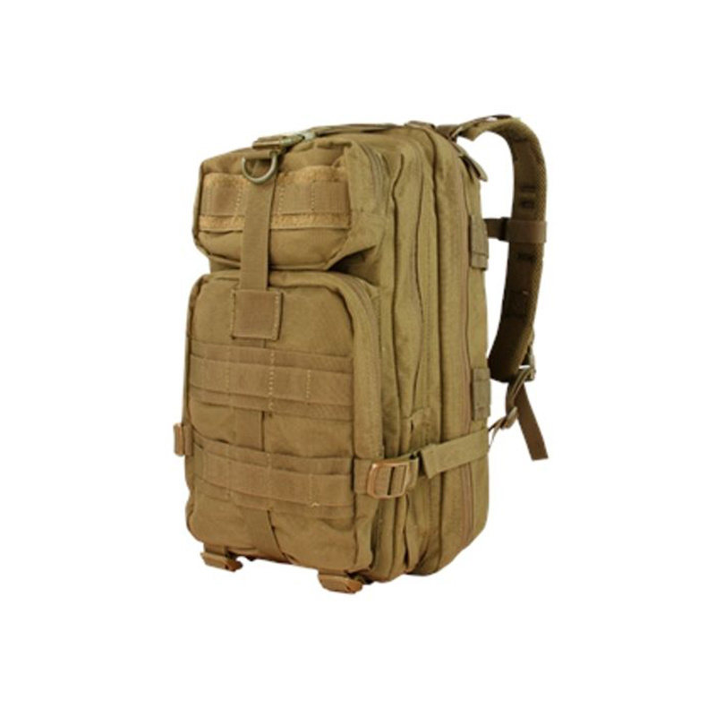 Outdoor Hunting Military Molle Camel Bag Tactical Camel Backpack Hydration Backpack 