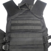 Tactical Men Hunting Vest 