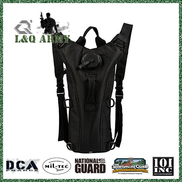 3L-Hydration-Packs-Military-Tactical-Reservoir-Hiking-Backpack2