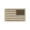 American Flag Velcro Patch