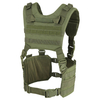 Chest Rigs Tactical