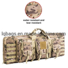 Military Long Gun Tactical Bag Rifle Case Gun Backpack 