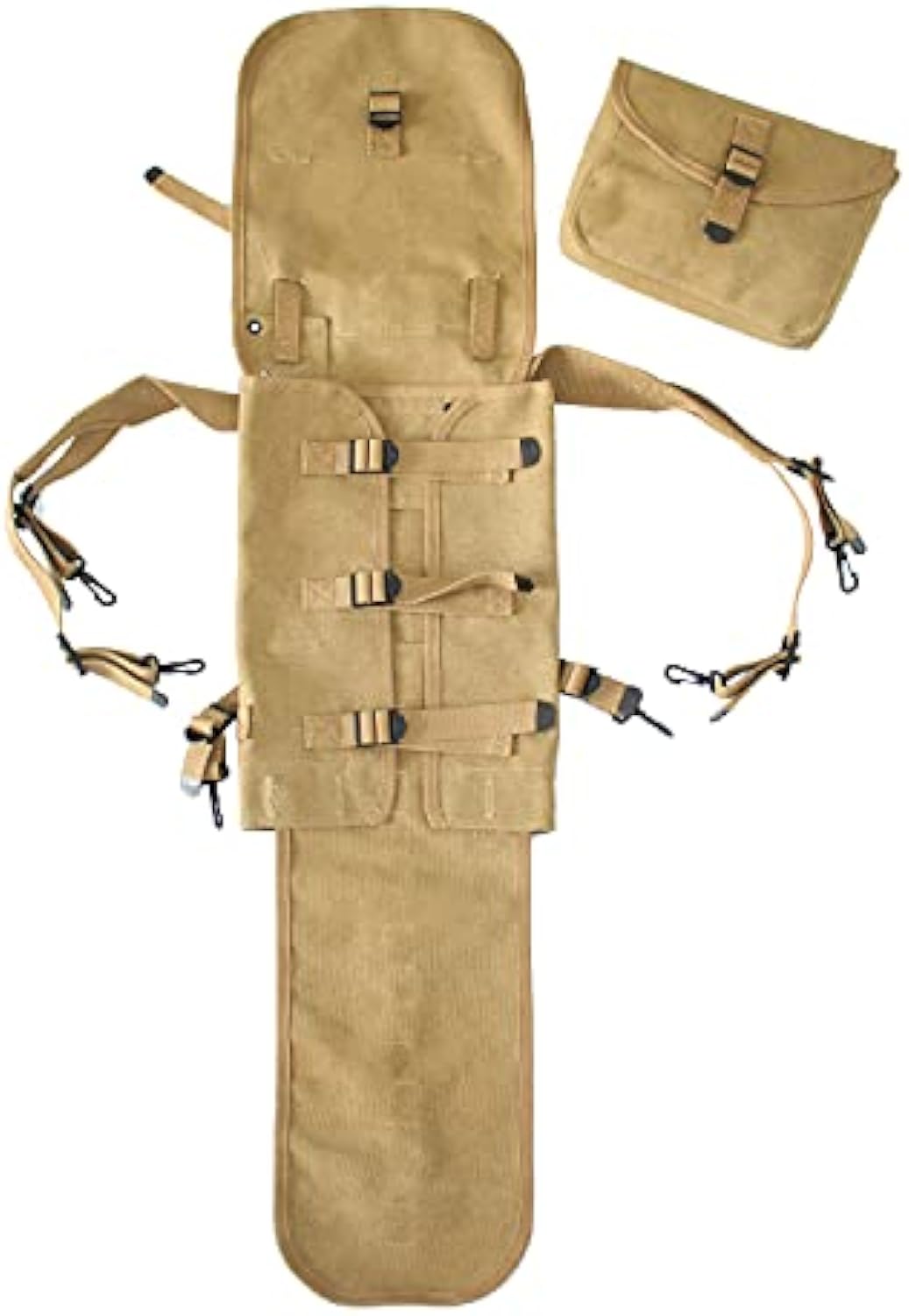 M23 HAVERSACK