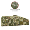 40 Inch Soft Rifle Gun Tactical Shotgun Bag 