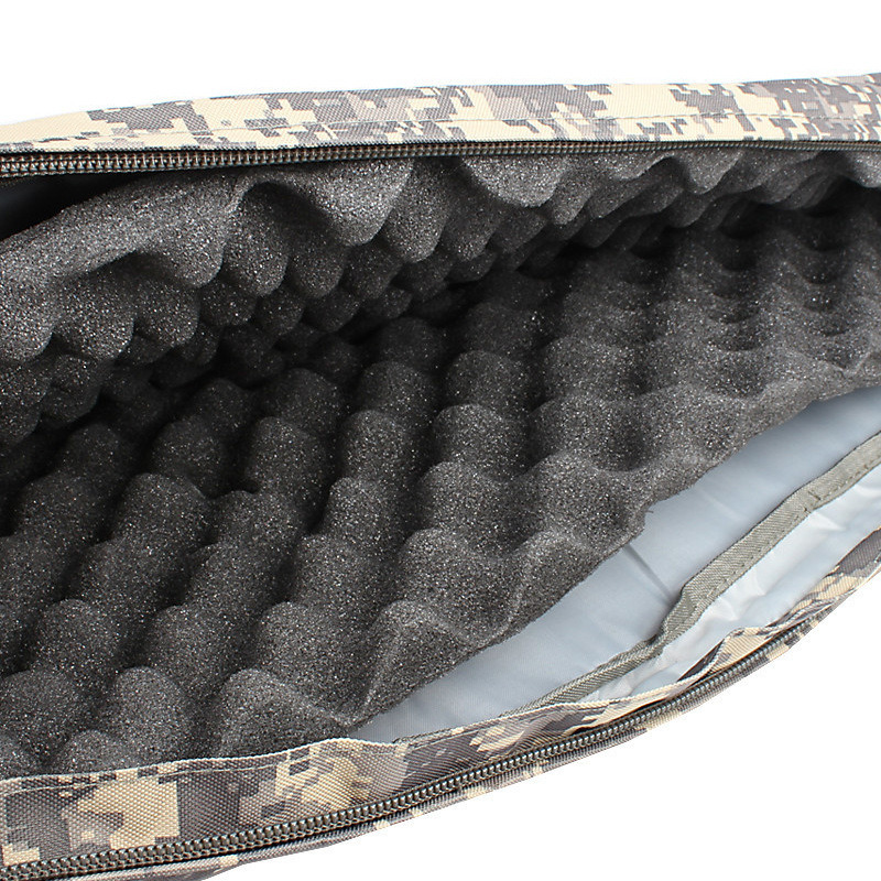 Gun Bag Tactical Rifle Gun Bag Gun Bag Military Tactical