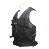 Tactical Men Hunting Vest 