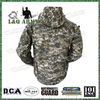 Military Soft Shell Jacket for Men