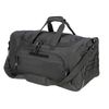 Gym Bag With Shoes Compartment Men Rolling Duffle Bag Large Duffle Bag