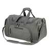 Versatile Sports Tote | Tactical Gym Duffel Bag for Men