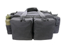 Premium Tactical Range Bag