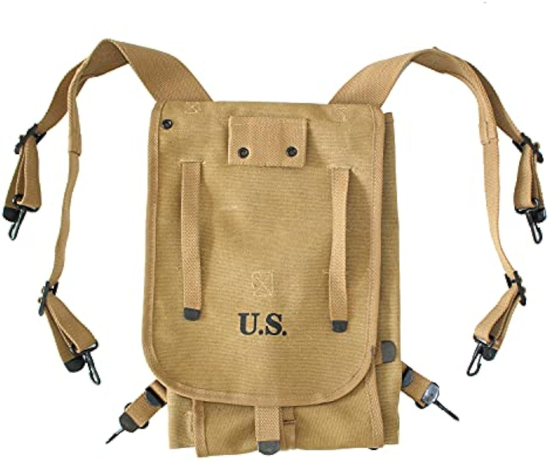 M23 HAVERSACK