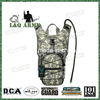 Hot Sale Hydration Backpack for Camping 