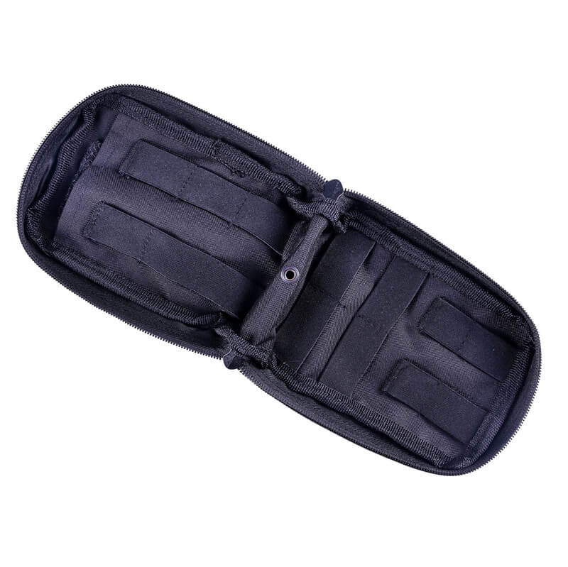 MOLLE MODULAR POUCH