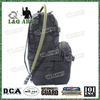 Military Tactical Modular Pack 3L Hydration Bag 