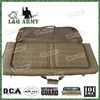 Deluxe Outdoor Double Military Rifle Soft Gun Bag