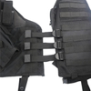 Tactical Men Hunting Vest 