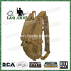 Tactical Hydration Backpack Leakproof 2.5L Bladder with Pockets 