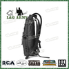 New Tactical Hydration Pack Backpack with 3L Water Bladder for Sale 