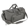 Versatile Sports Tote | Tactical Gym Duffel Bag for Men