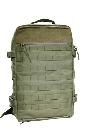 Military Medical Bags