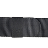 Durable and Adjustable Military Belts