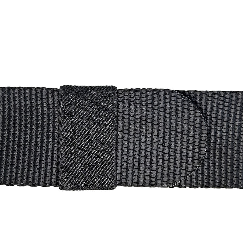 Durable and Adjustable Military Belts