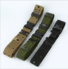 TACTICAL BELTS