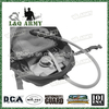 Military Modular Hydration Pack with 3L Water Bladder 