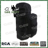 Hydration Pack Water Bottle Hydration Pouch Bag Carrier 