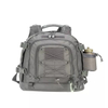 Men Large Capacity Military Tactical Hiking Expandable Backpack