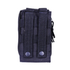 MOLLE MODULAR POUCH